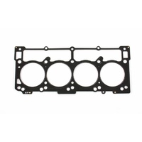 Cometic Multi Layer Steel Head Gasket Chrysler/Dodge 6.4L Hemi RHS 4.120" .040"