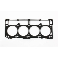 Cometic Multi Layer Steel Head Gasket Chrysler/Dodge 6.4L Hemi LHS 4.120" .040"