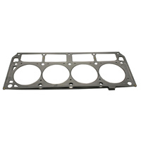 Cometic Multi Layer Steel Head Gasket Chev/Holden LS2 6.0 LS3 6.2 4.130" .027"