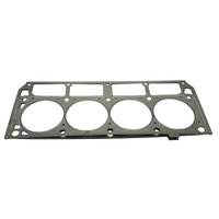 Cometic Multi Layer Steel Head Gasket Chev/Holden LS2 6.0 LS3 6.2 4.130" .040"