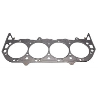 Cometic Multi Layer Steel Head Gasket BB Chev 396-454 V8 MK4 4.375" .040"