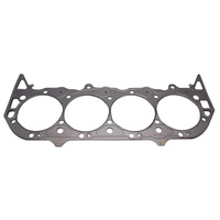 Cometic Multi Layer Steel Head Gasket BB Chev 396-454 V8 MK4 4.630" .070"