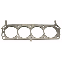 Cometic Multi-Layer Steel Head Gasket 4.180" .051" RH for Ford 289 302 351 Windsor