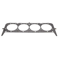 Cometic Multi-Layer Steel Head Gasket 4.160" Bore .040" Thick SB Chev V8