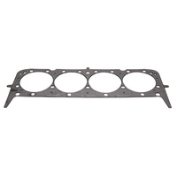 Cometic Multi Layer Steel Head Gasket Small Block Chev V8 4.200" Bore .054"