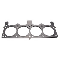 Cometic Multi-Layer Steel Head Gasket Thick SB Chrysler 318 360 4.180" .040"
