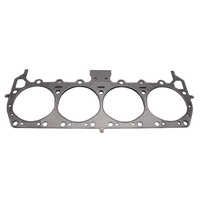 Cometic Multi Layer Steel Head Gasket BB Chrysler 383 440 V8 4.500" Bore .040"