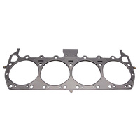 Cometic Multi-Layer Steel Head Gasket BB Chrysler 383 440 V8 4.500" Bore .051"