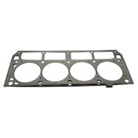 Cometic Multi Layer Steel Head Gasket Chev/Holden LS1/LS6 5.7 3.910" .040"