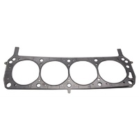 Cometic Multi-Layer Steel Head Gasket for Ford 289 302 351 Windsor SVO 4.030" .074"