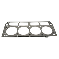 Cometic Multi Layer Steel Head Gasket Chev/Holden LS2 6.0 LS3 6.2 4.100" .040"