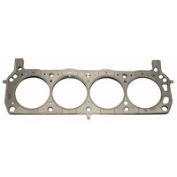 Cometic Multi Layer Steel Head Gasket for Ford 289 302 351 Non SVO 4.030" .120"