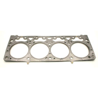 Cometic Multi-Layer Steel Head Gasket SB Chrysler 318 340 360 4.040" .040"