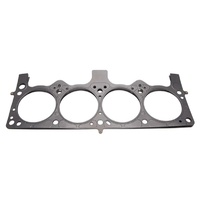 Cometic Multi Layer Steel Head Gasket SB Chrysler 318 340 360 4.080" .040"