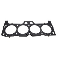 Cometic Multi Layer Steel Head Gasket BB for Ford 429 460 V8 4.400" Bore .040"