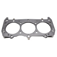 Cometic Multi Layer Steel Head Gasket Holden V6 3.8 Stage I & II 3.860" .040"