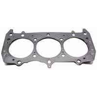 Cometic Multi-Layer Steel Head Gasket Holden V6 3.8 Stage I & II 3.860" .066"