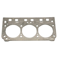 Cometic Multi Layer Steel Head Gasket Holden Ecotec V6 3.8L (LHS) 3.840" .066"