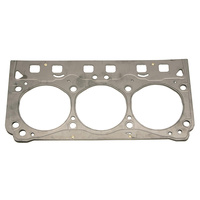 Cometic Multi Layer Steel Head Gasket Holden Ecotec V6 3.8L (RHS) 3.840" .040"