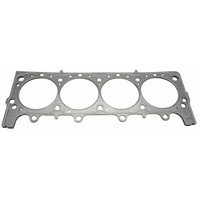 Cometic Multi Layer Steel Head Gasket BB for Ford A460 w/ C460 Heads 4.685" .045"
