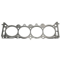 Cometic Multi-Layer Steel Head Gasket 4.100" Bore .027" Thick Holden 304 308 V8