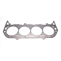 Cometic Multi Layer Steel Head Gasket BB Chev 396-454 V8 MK4 4.320" Bore .080"