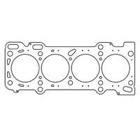Cometic Multi Layer Steel Head Gasket Mazda FS-DE 16V 1991-03 2.0L 84.5mm .051"