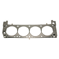 Cometic Multi Layer Steel Head Gasket for Ford 302 351 Cleveland 4.100" Bore .089" 