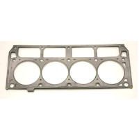 Cometic Multi-Layer Steel Head Gasket GM LS7 4.150" Bore .051" Thick CMC5889-051