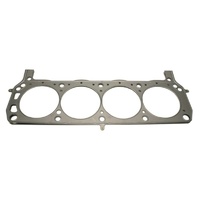 Cometic Multi Layer Steel Head Gasket for Ford 289 302 351 Windsor AFR 4.155" .040"