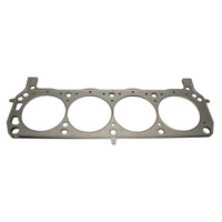 Cometic Multi Layer Steel Head Gasket for Ford 289 302 351 Windsor AFR 4.155" .045"