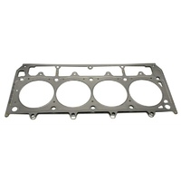 Cometic Multi Layer Steel Head Gasket GM LSX (RHS) 4.125" Bore .051" Thick