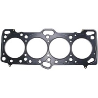 Cometic Multi Layer Steel Head Gasket Mitsubishi Lancer EVO 1 2 3 4G63 88mm .054"