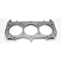 Cometic Multi Layer Steel Head Gasket Holden Ecotec V6 3.8 VN VP VR 3.860" .065"