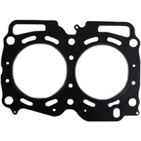 Cometic Multi-Layer Steel Head Gasket for Subaru EJ22 98mm Bore .080" Thick