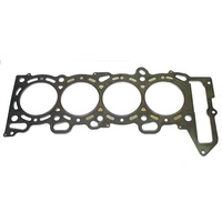 Cometic Multi Layer Steel Head Gasket for Nissan SR20DET S14 90mm Bore .051"