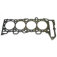 Cometic Multi-Layer Steel Head Gasket 90mm Bore .051" Thick for Nissan SR20DET