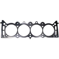 Cometic Multi Layer Steel Head Gasket Holden 304 308 V8 4.060" Bore .027"