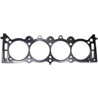 Cometic Multi Layer Steel Head Gasket Holden 304 308 V8 4.060" Bore .040"