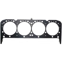 Cometic Multi Layer Steel Head Gasket for Ford 302 351 Cleveland V8 4.100" .040"