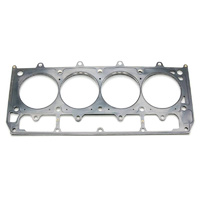 Cometic Multi-Layer Steel Head Gasket GM LSX Block 4.200" Bore .051" Thick RHS