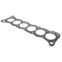 Cometic Multi-Layer Steel Head Gasket Chrysler 265 Hemi 4.040" Bore .050"