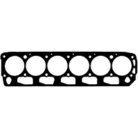 Cometic Multi Layer Steel Head Gasket for Ford Falcon XE XF 250 96mm Bore .040"