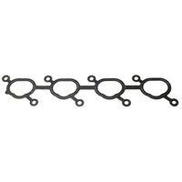 Cometic Multi Layer Steel Intake Gasket for Nissan SR20DET CMIR277018AFM
