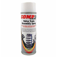 Comp Cams Valve Train Assembly Spray 6oz. Aerosol Can CO106