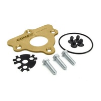 Comp Cams Camshaft Retaining Plate Suit GM LS Engines With 3 Bolt Camshaft CO5463-KIT