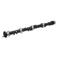 Comp Cams Magnum Solid Camshaft Holden 253 308 V8 1970-1988 248°/248°