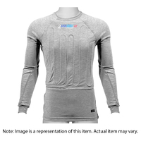 CoolShirt CARBONEXÂ Â  CWÂ  LongÂ  SleeveÂ  ShirtÂ  ~Â  XLargeÂ 