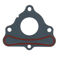 Permaseal camshaft end seal for Holden Commodore LS1 5.7 V8 CP003