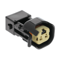 Raceworks Adaptor Bosch Harness - Uscar Injector CPS-045